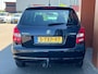 Skoda Fabia Combi 1.2 TSI|Trekhaak|Clima|Isofix|Cruise|BT|Aux