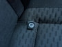 Skoda Fabia Combi 1.2 TSI|Trekhaak|Clima|Isofix|Cruise|BT|Aux