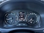 Skoda Fabia Combi 1.2 TSI|Trekhaak|Clima|Isofix|Cruise|BT|Aux