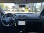 Skoda Fabia Combi 1.2 TSI|Trekhaak|Clima|Isofix|Cruise|BT|Aux