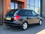 Skoda Fabia Combi 1.2 TSI|Trekhaak|Clima|Isofix|Cruise|BT|Aux