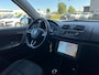 Skoda Fabia Combi 1.2 TSI|Trekhaak|Clima|Isofix|Cruise|BT|Aux