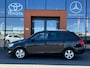 Skoda Fabia Combi 1.2 TSI|Trekhaak|Clima|Isofix|Cruise|BT|Aux