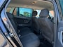 Skoda Fabia Combi 1.2 TSI|Trekhaak|Clima|Isofix|Cruise|BT|Aux