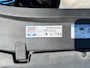 Skoda Fabia Combi 1.2 TSI|Trekhaak|Clima|Isofix|Cruise|BT|Aux