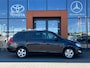 Skoda Fabia Combi 1.2 TSI|Trekhaak|Clima|Isofix|Cruise|BT|Aux