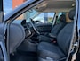 Skoda Fabia Combi 1.2 TSI|Trekhaak|Clima|Isofix|Cruise|BT|Aux