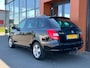 Skoda Fabia Combi 1.2 TSI|Trekhaak|Clima|Isofix|Cruise|BT|Aux