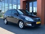 Skoda Fabia Combi 1.2 TSI|Trekhaak|Clima|Isofix|Cruise|BT|Aux