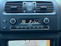 Skoda Fabia Combi 1.2 TSI|Trekhaak|Clima|Isofix|Cruise|BT|Aux