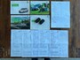 Skoda Fabia Combi 1.2 TSI|Trekhaak|Clima|Isofix|Cruise|BT|Aux