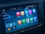 Skoda Fabia Combi 1.2 TSI|Trekhaak|Clima|Isofix|Cruise|BT|Aux