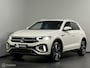 Volkswagen T-Roc 1.5 TSI R-LINE DSG | CARPLAY | AD. CRUISE