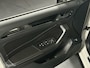 Volkswagen T-Roc 1.5 TSI R-LINE DSG | CARPLAY | AD. CRUISE