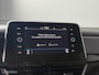 Volkswagen T-Roc 1.5 TSI R-LINE DSG | CARPLAY | AD. CRUISE