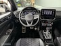 Volkswagen T-Roc 1.5 TSI R-LINE DSG | CARPLAY | AD. CRUISE