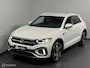 Volkswagen T-Roc 1.5 TSI R-LINE DSG | CARPLAY | AD. CRUISE
