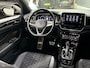 Volkswagen T-Roc 1.5 TSI R-LINE DSG | CARPLAY | AD. CRUISE
