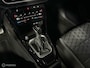 Volkswagen T-Roc 1.5 TSI R-LINE DSG | CARPLAY | AD. CRUISE