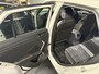 Volkswagen T-Roc 1.5 TSI R-LINE DSG | CARPLAY | AD. CRUISE
