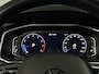 Volkswagen T-Roc 1.5 TSI R-LINE DSG | CARPLAY | AD. CRUISE