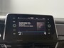 Volkswagen T-Roc 1.5 TSI R-LINE DSG | CARPLAY | AD. CRUISE