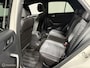 Volkswagen T-Roc 1.5 TSI R-LINE DSG | CARPLAY | AD. CRUISE