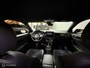 Volkswagen T-Roc 1.5 TSI R-LINE DSG | CARPLAY | AD. CRUISE