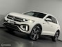 Volkswagen T-Roc 1.5 TSI R-LINE DSG | CARPLAY | AD. CRUISE