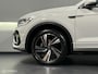 Volkswagen T-Roc 1.5 TSI R-LINE DSG | CARPLAY | AD. CRUISE