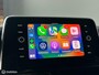 Volkswagen T-Roc 1.5 TSI R-LINE DSG | CARPLAY | AD. CRUISE