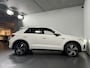 Volkswagen T-Roc 1.5 TSI R-LINE DSG | CARPLAY | AD. CRUISE