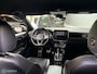 Volkswagen T-Roc 1.5 TSI R-LINE DSG | CARPLAY | AD. CRUISE
