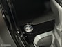 Volkswagen T-Roc 1.5 TSI R-LINE DSG | CARPLAY | AD. CRUISE