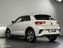Volkswagen T-Roc 1.5 TSI R-LINE DSG | CARPLAY | AD. CRUISE