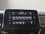 Volkswagen T-Roc 1.5 TSI R-LINE DSG | CARPLAY | AD. CRUISE