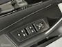 Volkswagen T-Roc 1.5 TSI R-LINE DSG | CARPLAY | AD. CRUISE