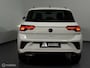Volkswagen T-Roc 1.5 TSI R-LINE DSG | CARPLAY | AD. CRUISE
