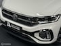 Volkswagen T-Roc 1.5 TSI R-LINE DSG | CARPLAY | AD. CRUISE