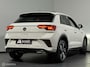 Volkswagen T-Roc 1.5 TSI R-LINE DSG | CARPLAY | AD. CRUISE