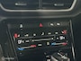 Volkswagen T-Roc 1.5 TSI R-LINE DSG | CARPLAY | AD. CRUISE