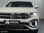 Volkswagen T-Roc 1.5 TSI R-LINE DSG | CARPLAY | AD. CRUISE