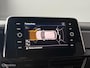 Volkswagen T-Roc 1.5 TSI R-LINE DSG | CARPLAY | AD. CRUISE