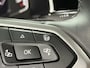 Volkswagen T-Roc 1.5 TSI R-LINE DSG | CARPLAY | AD. CRUISE