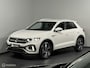 Volkswagen T-Roc 1.5 TSI R-LINE DSG | CARPLAY | AD. CRUISE