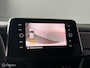 Volkswagen T-Roc 1.5 TSI R-LINE DSG | CARPLAY | AD. CRUISE