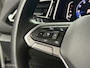 Volkswagen T-Roc 1.5 TSI R-LINE DSG | CARPLAY | AD. CRUISE