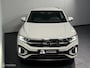 Volkswagen T-Roc 1.5 TSI R-LINE DSG | CARPLAY | AD. CRUISE