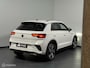 Volkswagen T-Roc 1.5 TSI R-LINE DSG | CARPLAY | AD. CRUISE