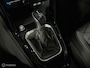 Volkswagen T-Roc 1.5 TSI R-LINE DSG | CARPLAY | AD. CRUISE